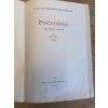 Gustav Kníže - Početnice pro první ročník