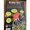 Matthew K. Manning - Batman / Želvy nindža Adventures