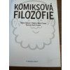 Kevin Cannon - Komiksová filozofie