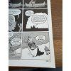 Kevin Cannon - Komiksová filozofie