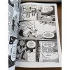 Kevin Cannon - Komiksová filozofie
