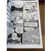 Kevin Cannon - Komiksová filozofie