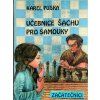 2drvc9huhr