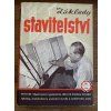 Josef Hraba - Základy stavitelství
