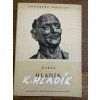 J.L. Nerad - Karel Hladík