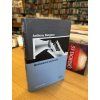 Anthony Burgess - Mechanický pomeranč
