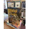Edgar Rice Burroughs - Šílený vědec na Marsu