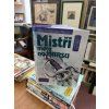 Edgar Rice Burroughs - Mistři meče na Marsu