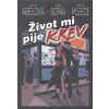 2sxkjeym