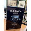 Petr Kožíšek - L&K - Škoda