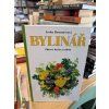 Lesley Bremness - Bylinář