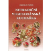 44vionf8