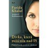 5ndkr9re