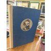 Jules Verne - Na vlnách Orinoka