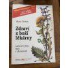 Maria Treben - Zdraví z boží lékárny