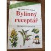 Fritz Geiger - Bylinný receptář