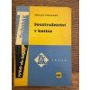 Václav Pokorný - Soustružnictví v kostce