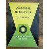 Oldřich Taraba - Co dovede ultrazvuk