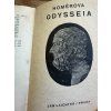 Homéros - Homérova Odysseia