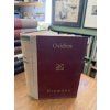 Ovidius - Proměny