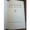 Vergilius - Aeneis