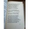 Vergilius - Aeneis
