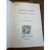 Záhada Boha ve filosofii antické