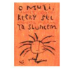 3oi7fz3t