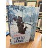 Stanislav Šusta - Strážci hranic