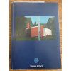 Zdeněk Mlčoch - katalog