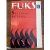 Ladislav Fuks - Spalovač mrtvol