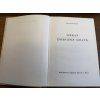 Oscar Wilde - Obraz Doriana Graye =