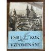 1948 - rok vzpomínání