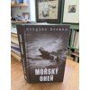 Douglas Reeman - Mořský oheň