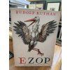Rudolf Kuthan - Ezop