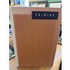 Emanuel poche - Feidias