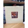 Paul Simon / Graceland
