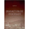 44sbdioi