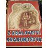 26vb8k0wqo