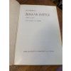 František Drtikol - Žena ve světle