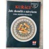 15liddtn74zks