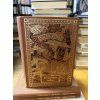 Jules Verne - Bezejmenná rodina