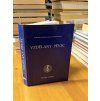 Franziska Martienssen-Lohmann - Vzdělaný pěvec