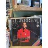 Al Jarreau / Look To The Rainbow
