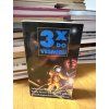 Colin Kapp Fredric Brown - 3x do vesmíru