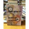Albert Josef Beneš - Morální teologie