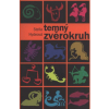 49drlyv3