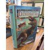 CH. A. Brochu - Dinosauři