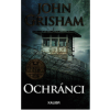 9roevip5yg2m