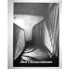 04. Jan Lauschmann